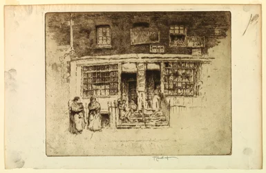 Savon de lumière du soleil