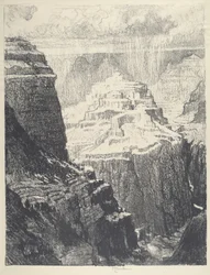 La ville fortifiée