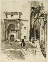 Tolède