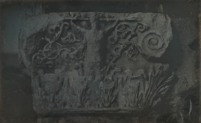 Capitale, Théâtre gréco-romain, Milet