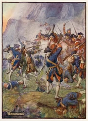 Grand Siège de Gibraltar