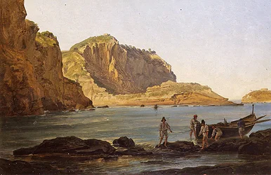 Posillipo