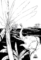 Illustration d