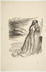 Le Fonds de secours dans le Lancashire pour Once a Week, 26 juillet 1862, 1862