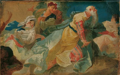 Adoration