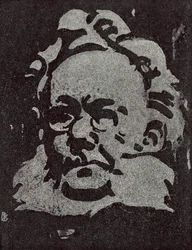Henrik Ibsen
