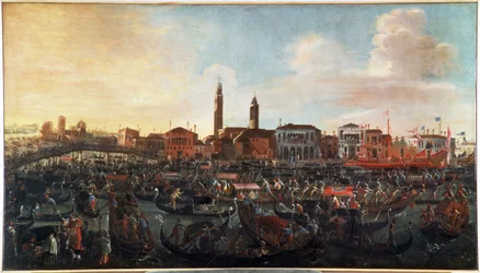Fête de l