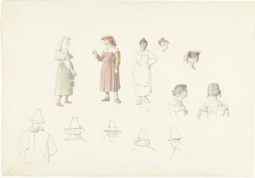 Feuille d