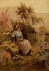 Pensées Heureuses