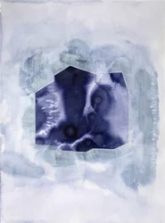 La Maison des Rêves Indigo