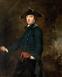 Amiral l