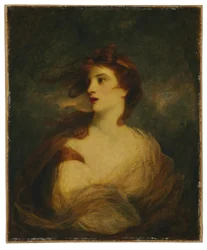 Ariane