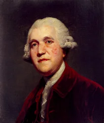 Josiah Wedgwood