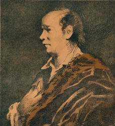 Esquisse d