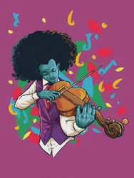 La musique d