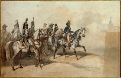 Bonaparte et l