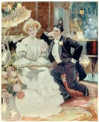 Couple