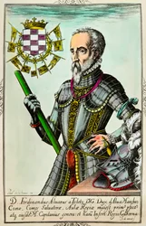 Duc d Albe