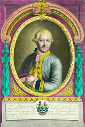 Giovanni Brambilla