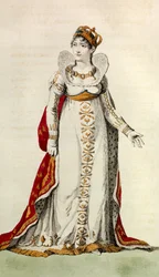 Joséphine de Beauharnais