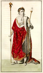 Napoléon Irlandais