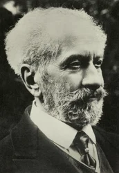 Portrait de l