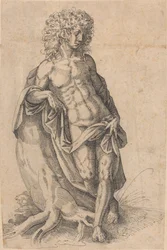 Apollon