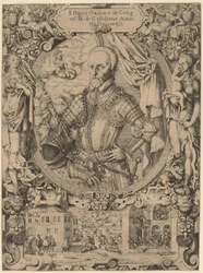 Gaspard de Coligny