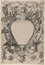 Air, 1568