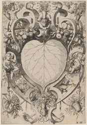 Terre