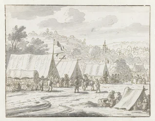 Vue d