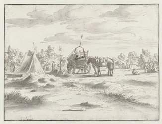 Vue d