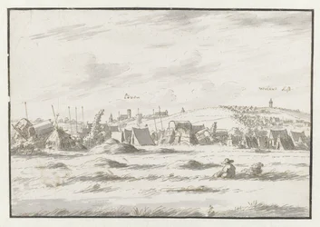 Vue d
