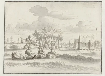 Vue d