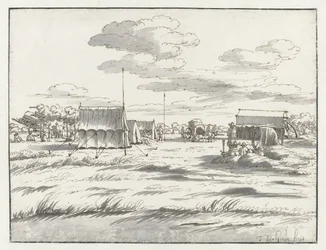 Vue d