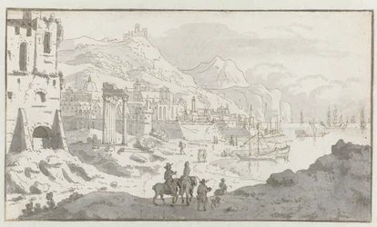 Vue d