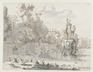Vue d