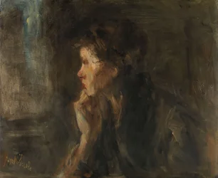 Méditation