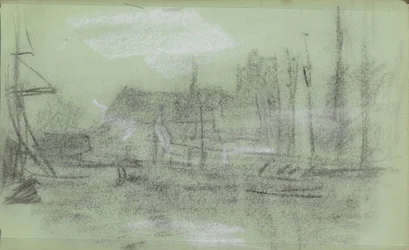 Quai