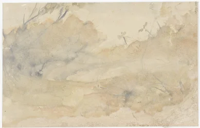 Paysage
