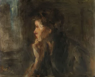 Méditation