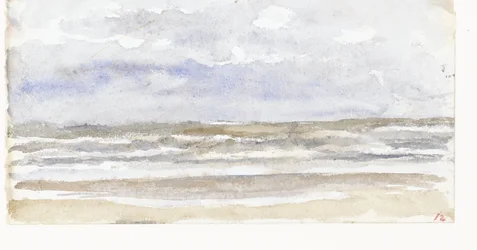 Mer