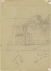 Études de Figures