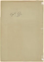 Étude d