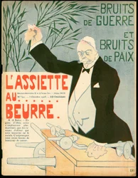 Couverture de L