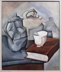 Le livre