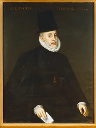 Philippe II, roi d