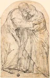 Joachim et Anne