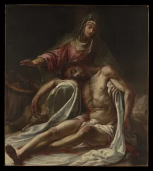 Piétà