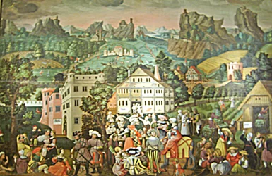 Augsbourg1-Avril-Mai-Juin